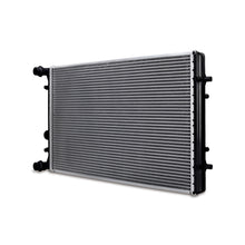Load image into Gallery viewer, Mishimoto Volkswagen Jetta Replacement Radiator 1999-2005
