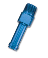 Load image into Gallery viewer, Russell Performance -6 AN Straight 1/4in Pipe to 3/8in Tube Adapter
