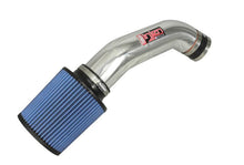 Load image into Gallery viewer, Injen 12-18 Audi A7 3.0L Supercharged Polished Short Ram Intake w/ MRI Tech &amp; Air Horn
