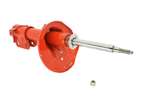 Load image into Gallery viewer, KYB Shocks &amp; Struts AGX Front Left MITSUBISHI Eclipse 2000-05
