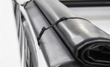 Load image into Gallery viewer, Access Literider 88-98 Chevy/GMC Full Size 6ft 6in Stepside Bed (Bolt On) Roll-Up Cover
