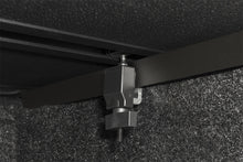 Load image into Gallery viewer, Extang 02 Dodge Ram Long Bed (8ft) 1500 / 03-08 1500/2500 Solid Fold 2.0
