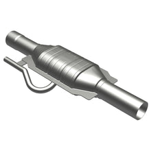 Load image into Gallery viewer, MagnaFlow Conv DF 95 Dodge Ram 2500Hd 5.9L/8.
