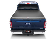 Load image into Gallery viewer, Truxedo 15-21 Ford F-150 8ft TruXport Bed Cover

