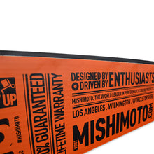 Load image into Gallery viewer, Mishimoto 91-99 Nissan Sentra w/ SR20 Manual Aluminum Radiator
