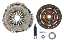 Load image into Gallery viewer, Exedy OE 1977-1977 Toyota Celica L4 Clutch Kit
