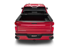 Load image into Gallery viewer, UnderCover 2020 Chevy Silverado 2500/3500 6.9ft Armor Flex Bed Cover
