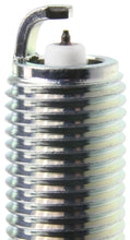 Load image into Gallery viewer, NGK Iridium IX Spark Plug Box of 4 (KR7DIX-11S)
