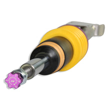 Load image into Gallery viewer, KW Coilover Kit V3 BMW 6series F12/F13
