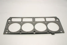 Load image into Gallery viewer, Cometic GM LS1 SB 4.060 inch Bore .045 inch MLS Headgasket
