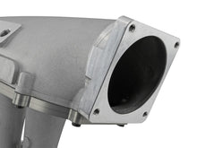 Load image into Gallery viewer, Skunk2 Ultra Series D Series Race Intake Manifold - 3.5L Silver Manifold
