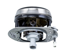 Load image into Gallery viewer, Hella 08-11 Mercedes Benz C350 Sport AMG Right Fog Lamp Assembly
