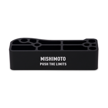 Load image into Gallery viewer, Mishimoto 2016+ Ford Focus Gas Pedal Spacer
