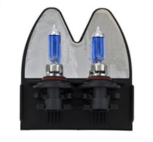 Load image into Gallery viewer, Hella Bulb 9006Xs 12V 55W Xen Wht Xb (2)
