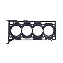 Load image into Gallery viewer, Cometic Mitsubishi 4B11T .040in MLX Cylinder Head Gasket, 88mm Bore
