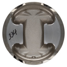 Load image into Gallery viewer, Wiseco Nissan SR20 Turbo -12cc 1.260 X 86MM Piston Kit
