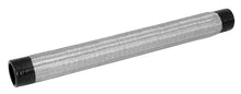 Load image into Gallery viewer, Spectre Stainless Steel Flex Radiator Hose 1-1/2in. - 1-3/4in. x 20in.
