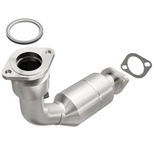 Load image into Gallery viewer, MagnaFlow Conv DF 08 G8 GT 6.0L Passenger Side OEM
