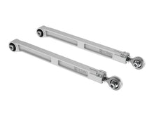 Load image into Gallery viewer, ICON 2022 Toyota Tundra Billet Rear Lower Link Kit
