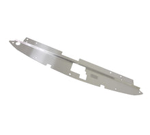 Load image into Gallery viewer, NRG SS Air Diversion Panel 05-07 Scion TC (w/Vent For Hood Prop)
