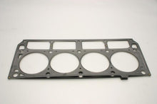 Load image into Gallery viewer, Cometic GM LS1 SB 4.060 inch Bore .092 inch MLS-5 Headgasket
