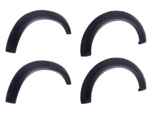 Load image into Gallery viewer, EGR 07-10 GMC Sierra HD Bolt-On Look Fender Flares - Set

