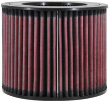 Load image into Gallery viewer, K&amp;N 69-74 Toyota Land Cruiser Drop In Air Filter
