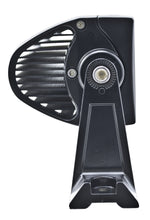 Load image into Gallery viewer, Hella Value Fit Sport 8in Light - 36W Dual Row Flood Beam - LED
