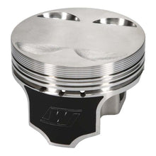 Load image into Gallery viewer, Wiseco Honda / Acura B series Flat Top 10.5:1 Piston Shelf Stock Kit
