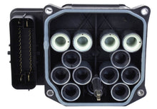 Load image into Gallery viewer, Ford Racing BOSS 302R/S ABS Module
