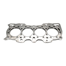 Load image into Gallery viewer, Cometic Honda/Acura DOHC 83mm B18A/B .030 inch MLS Head Gasket/nonVTEC
