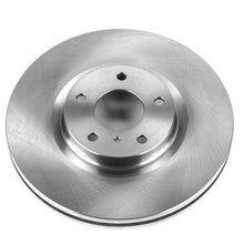 Load image into Gallery viewer, Power Stop 08-12 Infiniti EX35 Front Autospecialty Brake Rotor
