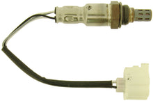 Load image into Gallery viewer, NGK Chrysler 200 2017-2015 Direct Fit Oxygen Sensor
