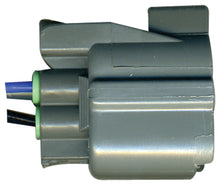 Load image into Gallery viewer, NGK Acura CL 1999-1997 Direct Fit Oxygen Sensor
