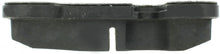 Load image into Gallery viewer, StopTech Performance Brake Pads
