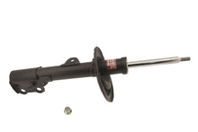 Load image into Gallery viewer, KYB Excel-G Strut Front Left 2010-2013 Toyota Highlander / Lexus RX w/o Air Suspension
