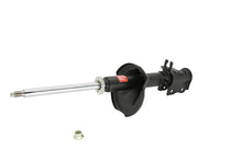Load image into Gallery viewer, KYB Shocks &amp; Struts Excel-G Rear Right KIA Sephia 1998-00 KIA Spectra 2000-01
