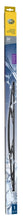 Load image into Gallery viewer, Hella Commercial Wiper Blade 26in - Single
