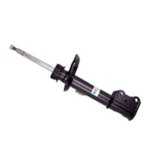 Load image into Gallery viewer, Bilstein B4 2015-2016 Mercedes-Benz GLA250 Front Right Twintube Strut Assembly
