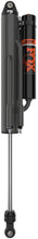 Load image into Gallery viewer, Fox 3.0 Factory Race 1in Shaft 4-Tube External Bypass 16in Piggyback Shock Short Course - Left
