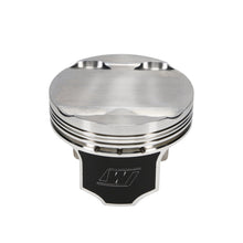 Load image into Gallery viewer, Wiseco Acura 4v R/DME -9cc STRUTTED 87.0MM Piston Shelf Stock Kit
