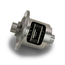 Load image into Gallery viewer, Eaton Posi Diff 28 Spline 1.20in Axle Shaft Dia 3.23 &amp; Up Ratio Rear 7.5in/7.625in/8.5in/8.6in/9.5in
