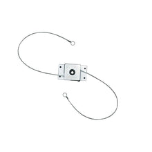 Load image into Gallery viewer, Omix Liftgate Cable Cam Assembly- 76-86 CJ7 and CJ8
