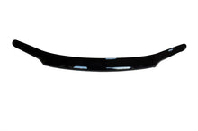 Load image into Gallery viewer, AVS 02-09 GMC Envoy High Profile Bugflector II Hood Shield - Smoke
