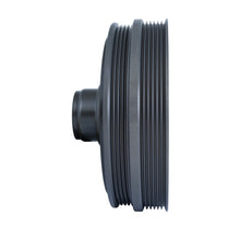 Load image into Gallery viewer, Fluidampr Chevy LS1 / LS6 / LS2 Camaro Firebird GTO Steel Internally Balanced Damper
