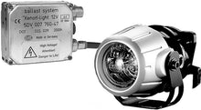 Load image into Gallery viewer, Hella Lamp Kit Micro DE Premium Driver D2S 12V
