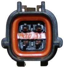 Load image into Gallery viewer, NGK Mitsubishi Lancer 2006-2004 Direct Fit Oxygen Sensor

