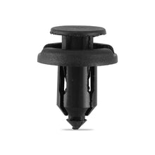 Load image into Gallery viewer, Mishimoto 23/64in Trim Clip Honda 91503-SZ3-003
