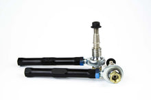 Load image into Gallery viewer, SPL Parts 2012+ Porsche 911 (991) / 2017+ Porsche Cayman (982/718) Tie Rod Ends (Bumpsteer Adj)
