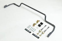 Load image into Gallery viewer, Progress Tech 00-06 Dodge Neon Rear Sway Bar (24mm - Adjustable) - Vehicle must have OEM Sway Bar

